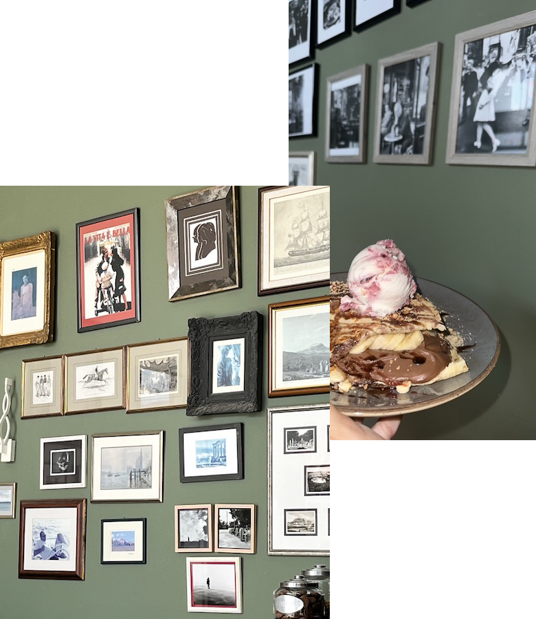 Melanes Tour – Ανακάλυψε την Κυκλαδίτικη Παράδοση στη Νάξο