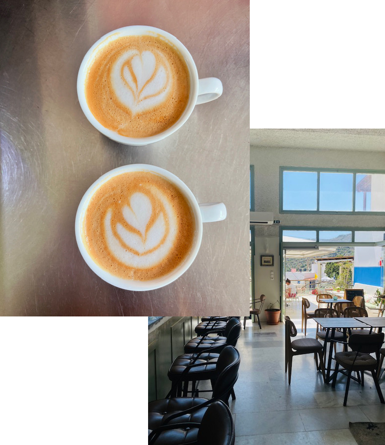 Melanes Tour – Ανακάλυψε την Κυκλαδίτικη Παράδοση στη Νάξο