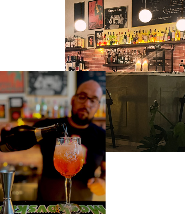 Melanes Tour – Ανακάλυψε την Κυκλαδίτικη Παράδοση στη Νάξο