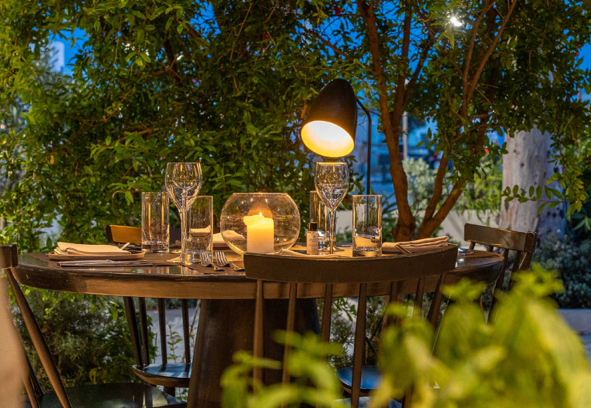 Melanes Tour – Ανακάλυψε την Κυκλαδίτικη Παράδοση στη Νάξο