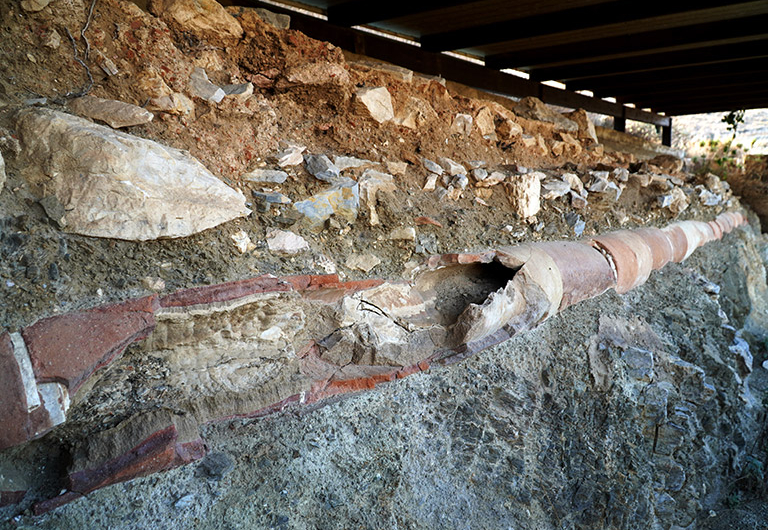 Melanes Tour – Ανακάλυψε την Κυκλαδίτικη Παράδοση στη Νάξο