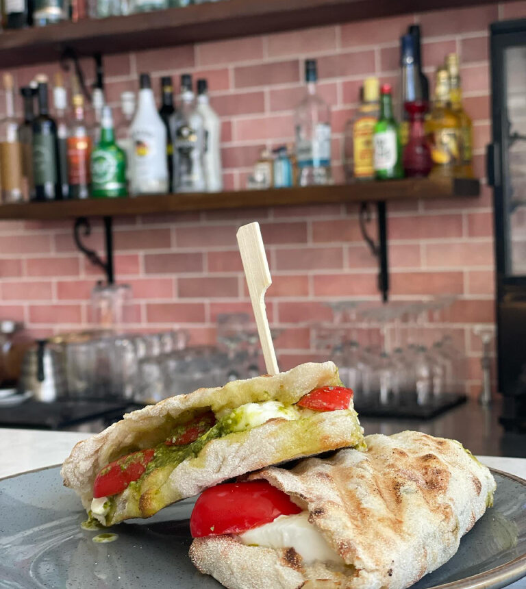 Melanes Tour – Ανακάλυψε την Κυκλαδίτικη Παράδοση στη Νάξο