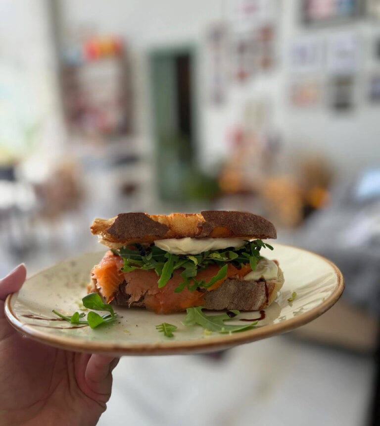 Melanes Tour – Ανακάλυψε την Κυκλαδίτικη Παράδοση στη Νάξο