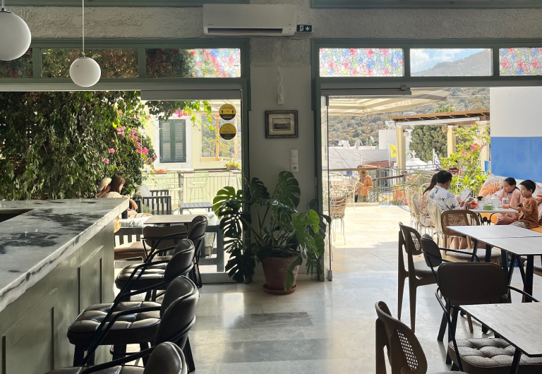 Melanes Tour – Ανακάλυψε την Κυκλαδίτικη Παράδοση στη Νάξο