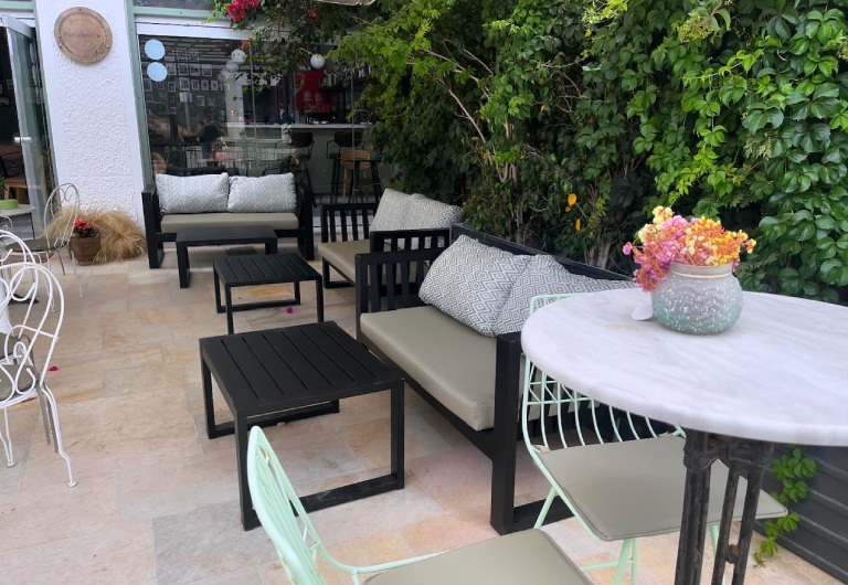 Melanes Tour – Ανακάλυψε την Κυκλαδίτικη Παράδοση στη Νάξο