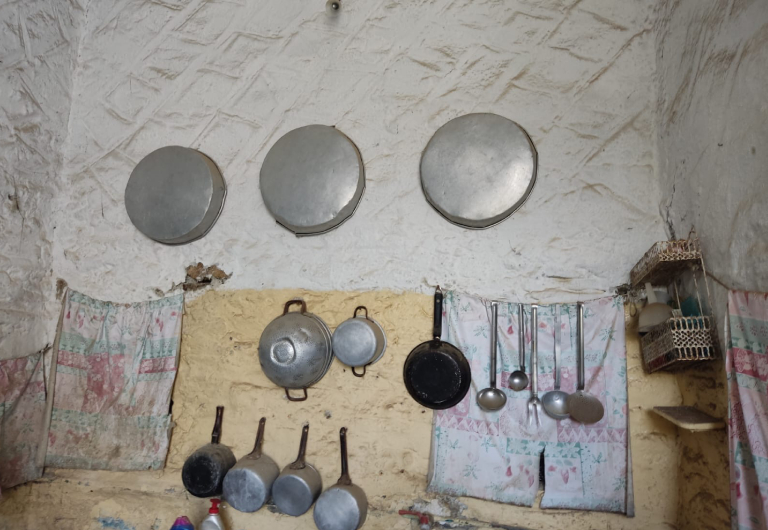 Melanes Tour – Ανακάλυψε την Κυκλαδίτικη Παράδοση στη Νάξο