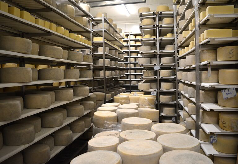 Melanes Tour – Ανακάλυψε την Κυκλαδίτικη Παράδοση στη Νάξο